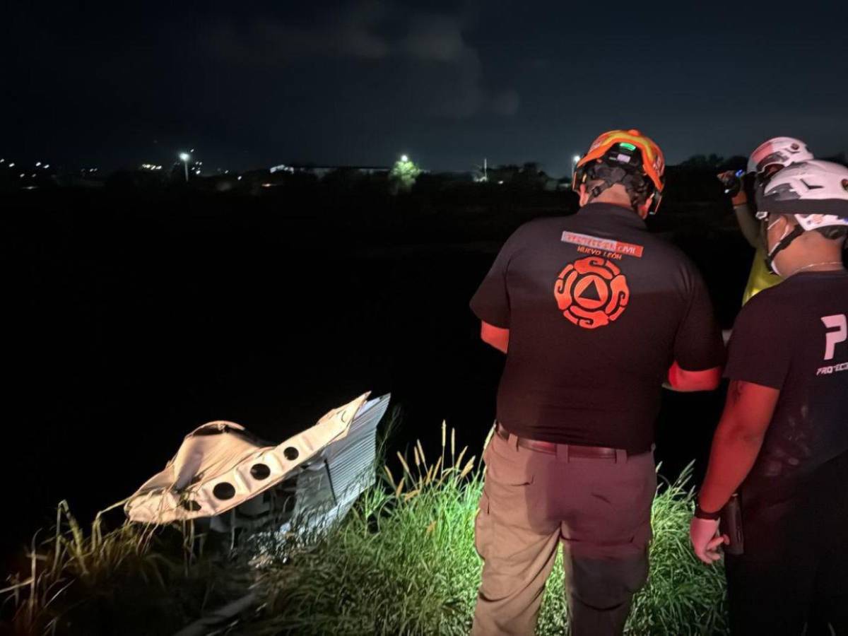 Estaba aprendiendo a volar: revelan nuevos detalles del fatal accidente de Débora Estrella