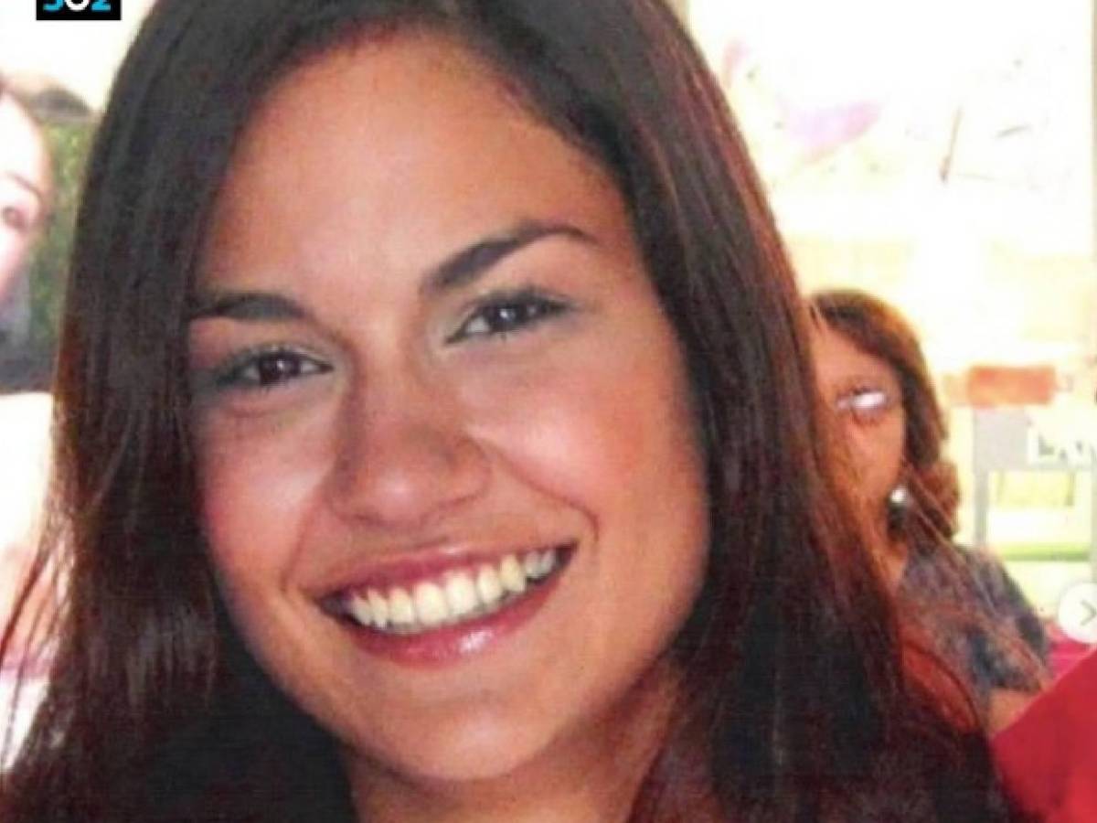 ICE captura a reconocido jugador centroamericano en Estados Unidos: Lo acusan de grave delito