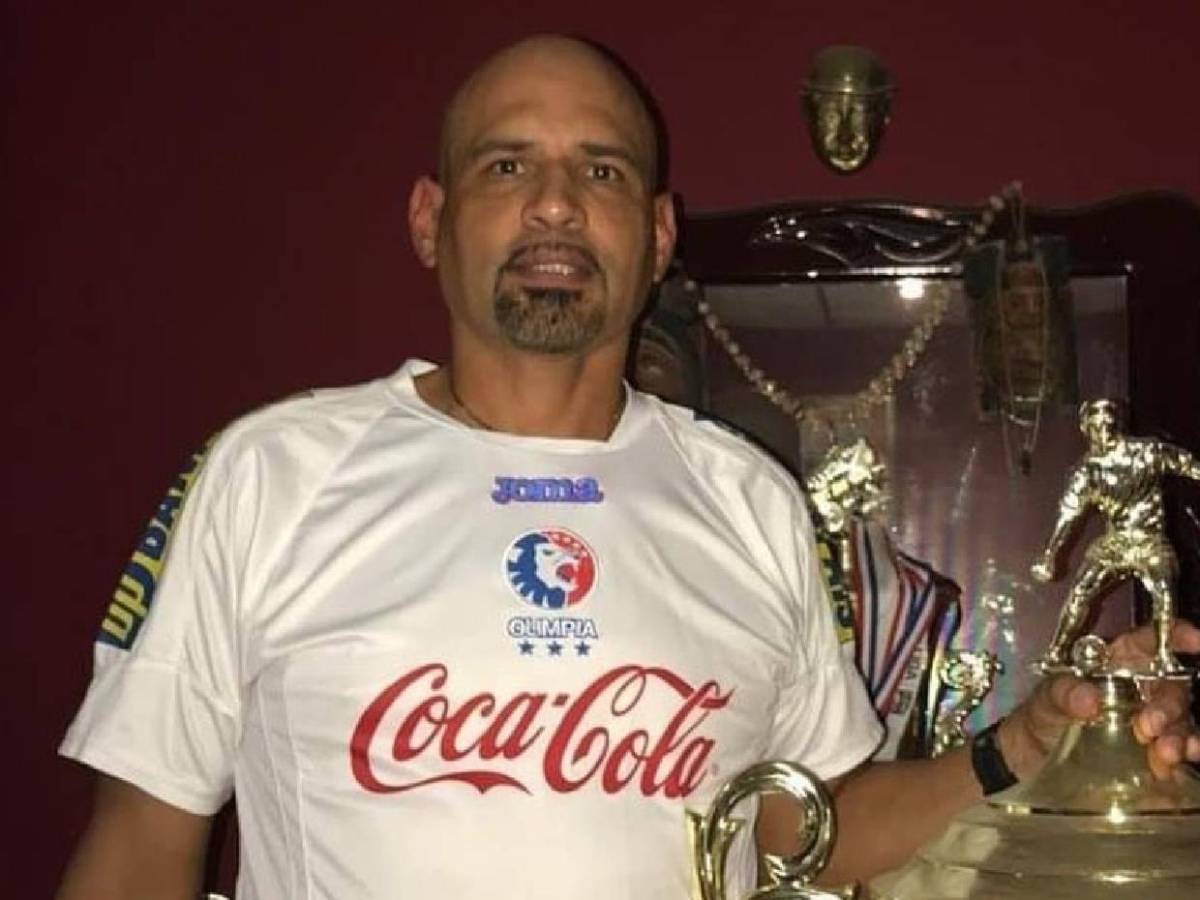 Tyson Núñez casi pierde la vida en accidente y revelan cómo ocurrió todo: quedamos sembrados