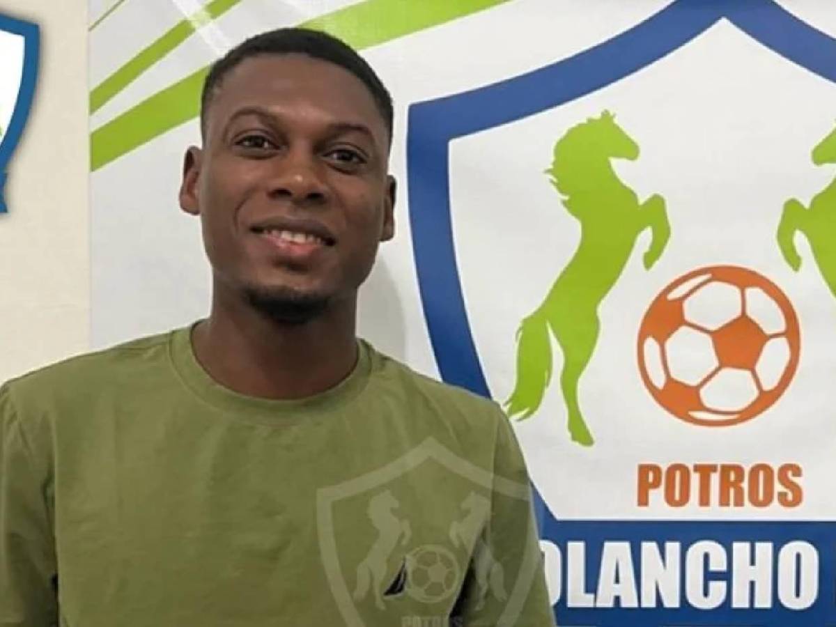 Fichajes Honduras: ExOlimpia regresa, bombazo en Marathón y Motagua busca delantero