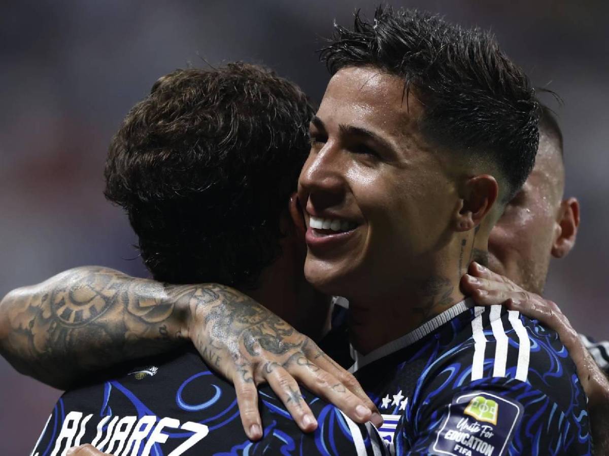 Terremoto en el Mundial 2026: La FIFA sancionará a Argentina antes de disputar la gran final