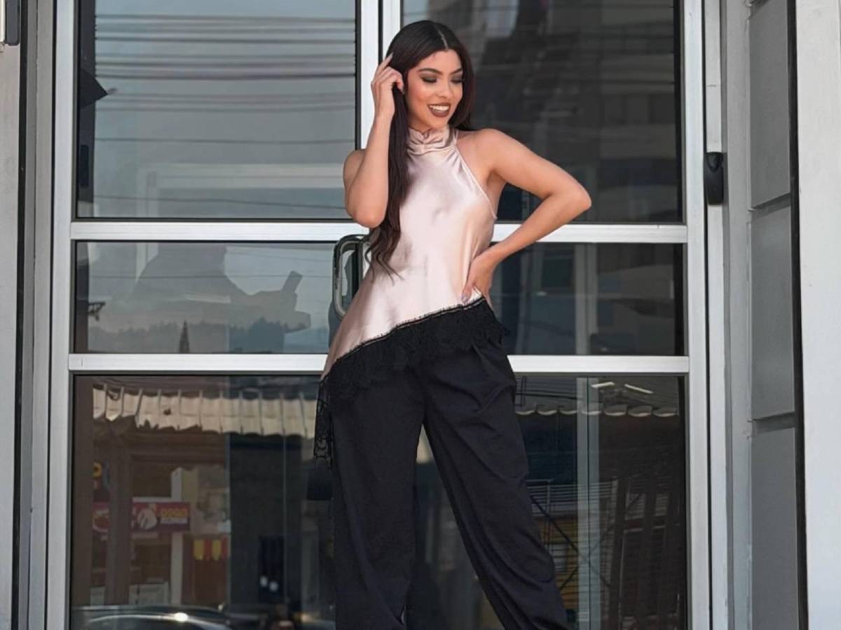 Laura Meza responde a rumores de nuevo romance tras ruptura con Rodrigo Auzmendi: Sorprende a todos