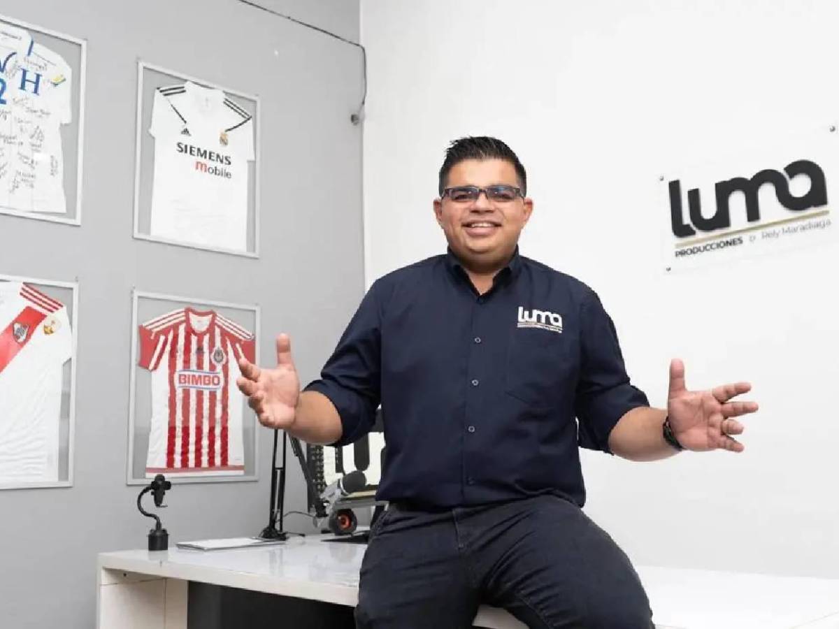 Rely Maradiaga explota contra Selección de Honduras y señala culpable: Reviven polémica