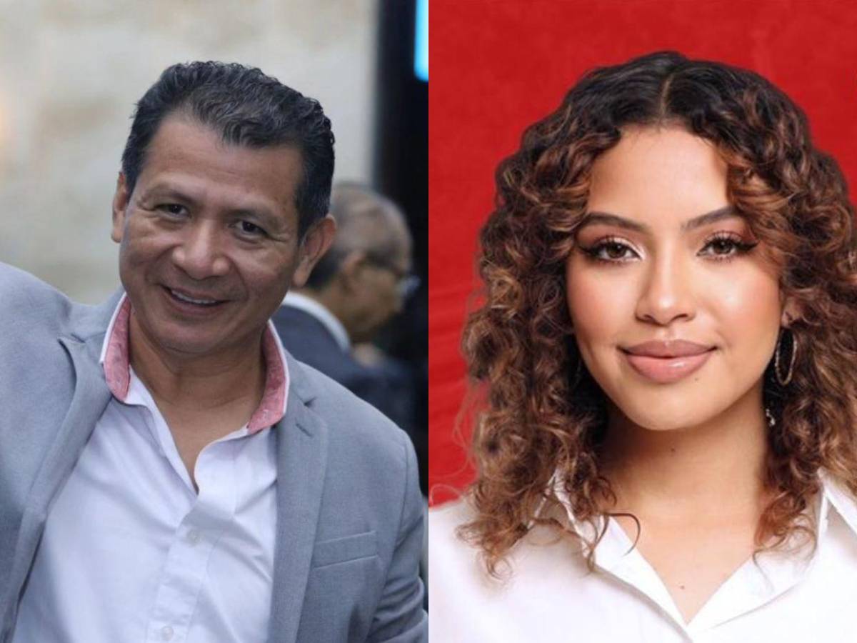 Libre: conozca a los precandidatos a diputados de “Morena” por Francisco Morazán