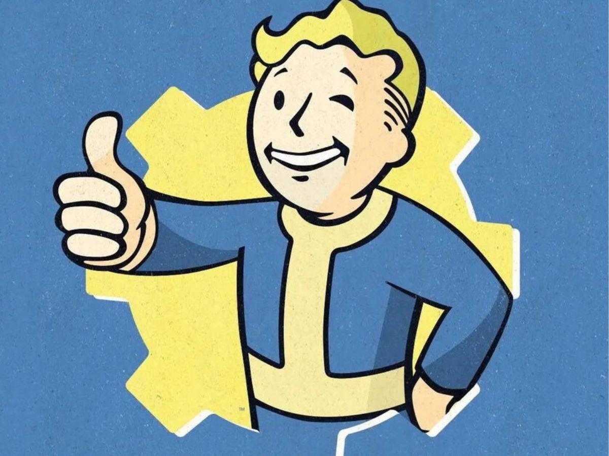 La serie de Fallout de Amazon ya tiene fecha de estreno