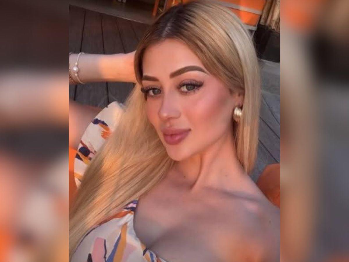 ¿Qué dijo Vivian de la Torre sobre la muerte de Valeria Márquez? Esta es su versión