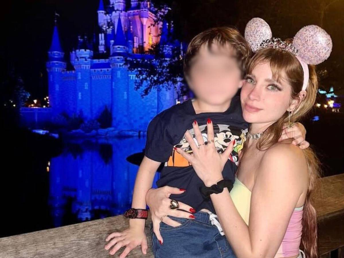 Consumo de alcohol y accidentes: Argumentos de Maribel Guardia contra su exnuera