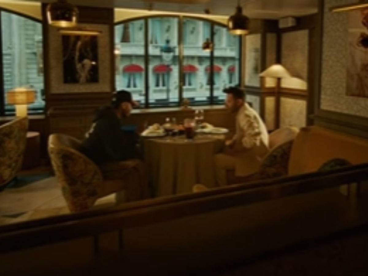 ¡Confirmado! La bachata de Romeo Santos y Prince Royce llega a Honduras