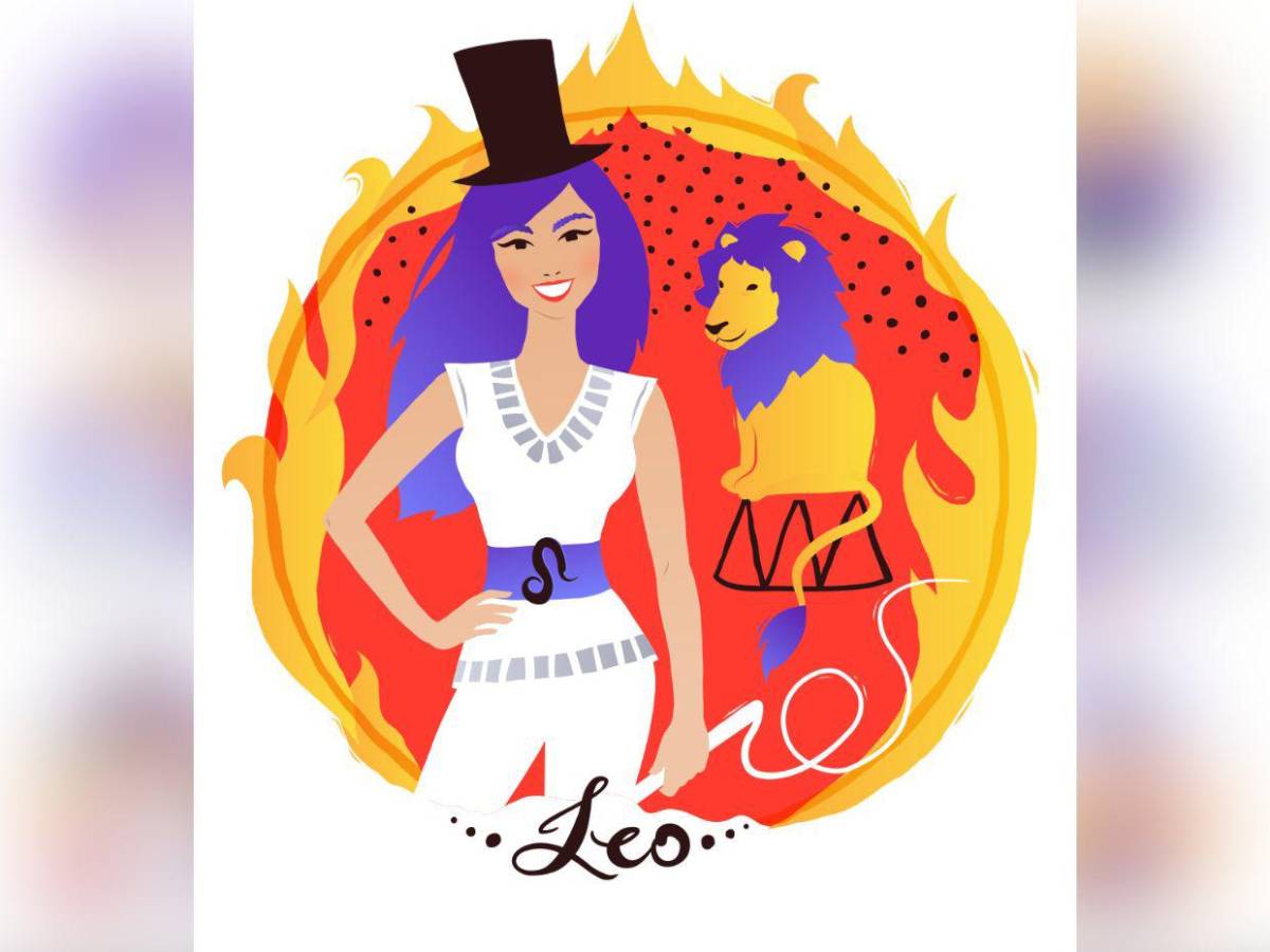 Escorpio, Sagitario, Capricornio: emociones, comunicación y nuevas experiencias para los signos