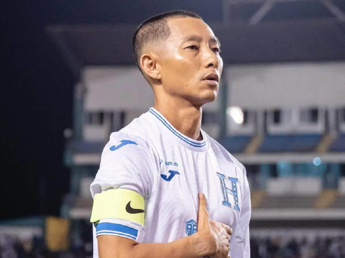 Supremo sorprende a todos tras inesperada decisión con Juninho y Joao para partido de tiktokers