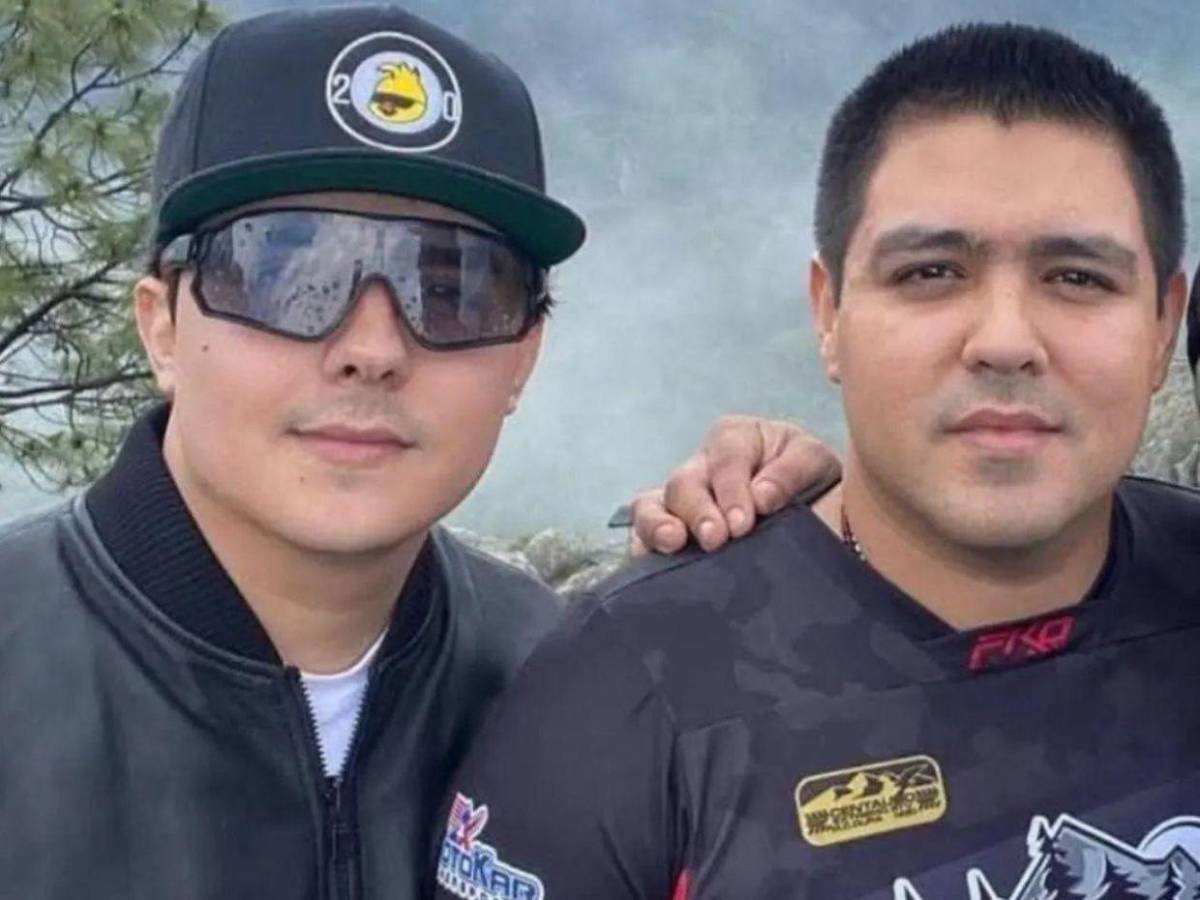 ¿Cómo asesinaron a Gail Castro Cárdenas, hermano de Markitos Toys?: Esto se sabe