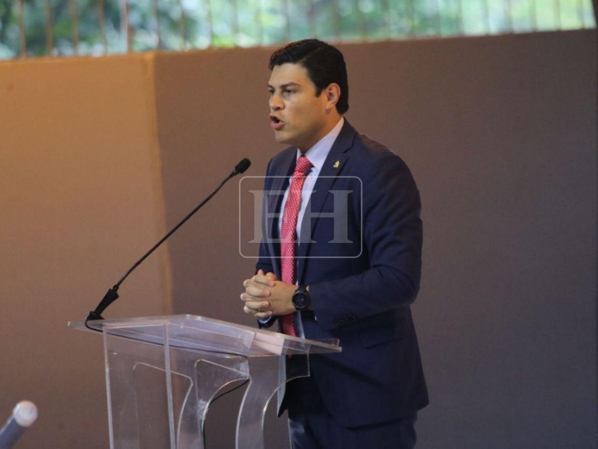 Consecuencias: ¿qué pasará con Marlon Ochoa y Morazán tras ser destituidos en juicio político?