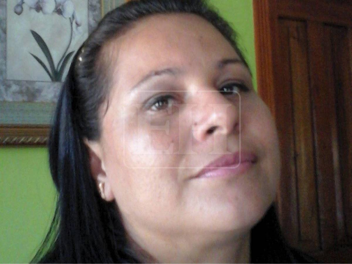 El perfil de Perla Díaz, docente acusada de trato degradante tras abofetear a una alumna