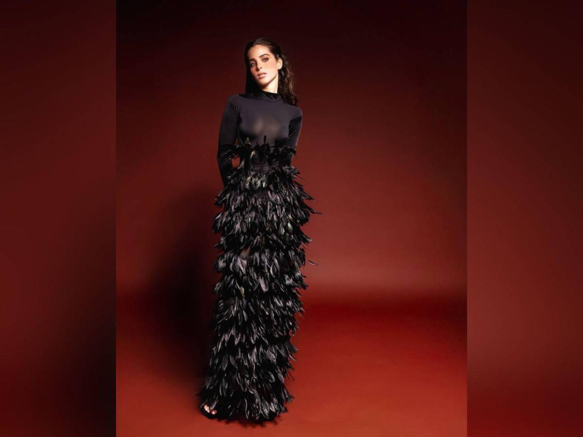 ¿Fátima Bosch estará en Honduras para la gala de Miss Universo Honduras 2026? Esto se sabe