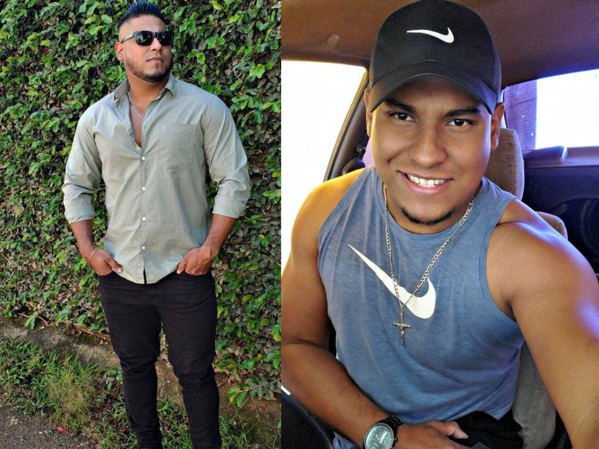 Cámaras habrían captado el hecho: Jared Paz se opuso a que le robaran el celular y lo asesinaron