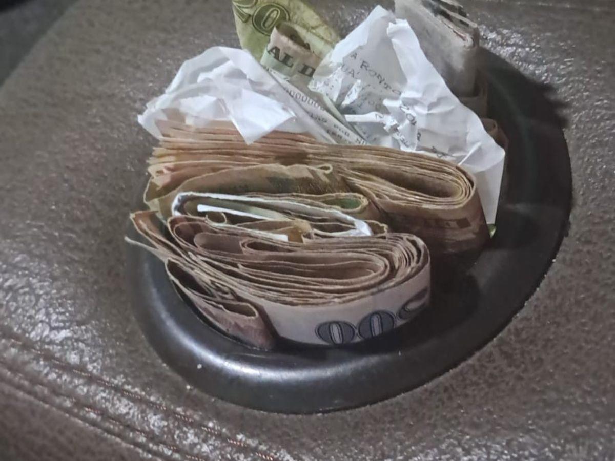 Más de 30 mil hondureños estafados: El millonario fraude detrás de Koriun Inversiones en Honduras Más de 30 mil hondureños estafados: El millonario fraude detrás de Koriun Inversiones en Honduras