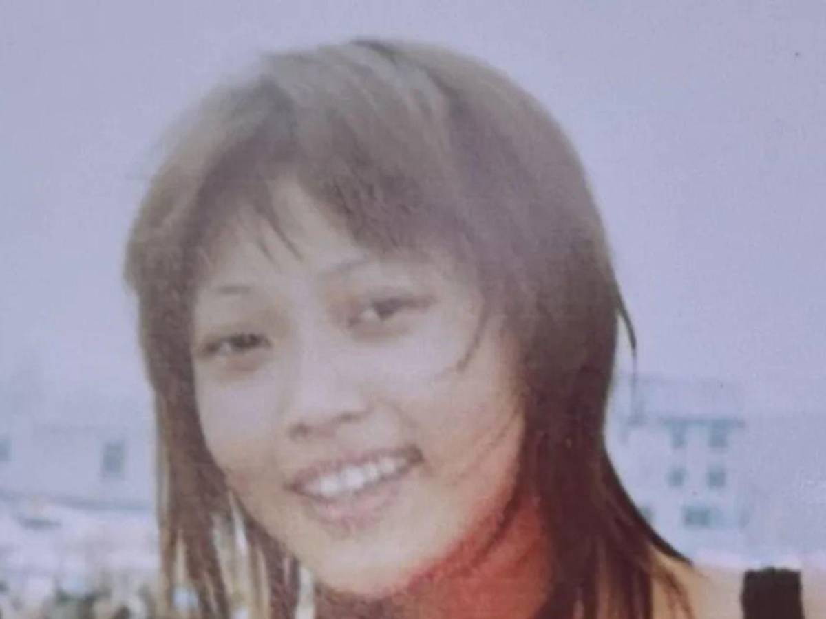 Abby Wu, la mujer que se ha hecho más de 100 cirugías: Nunca dejaré de hacérmelas