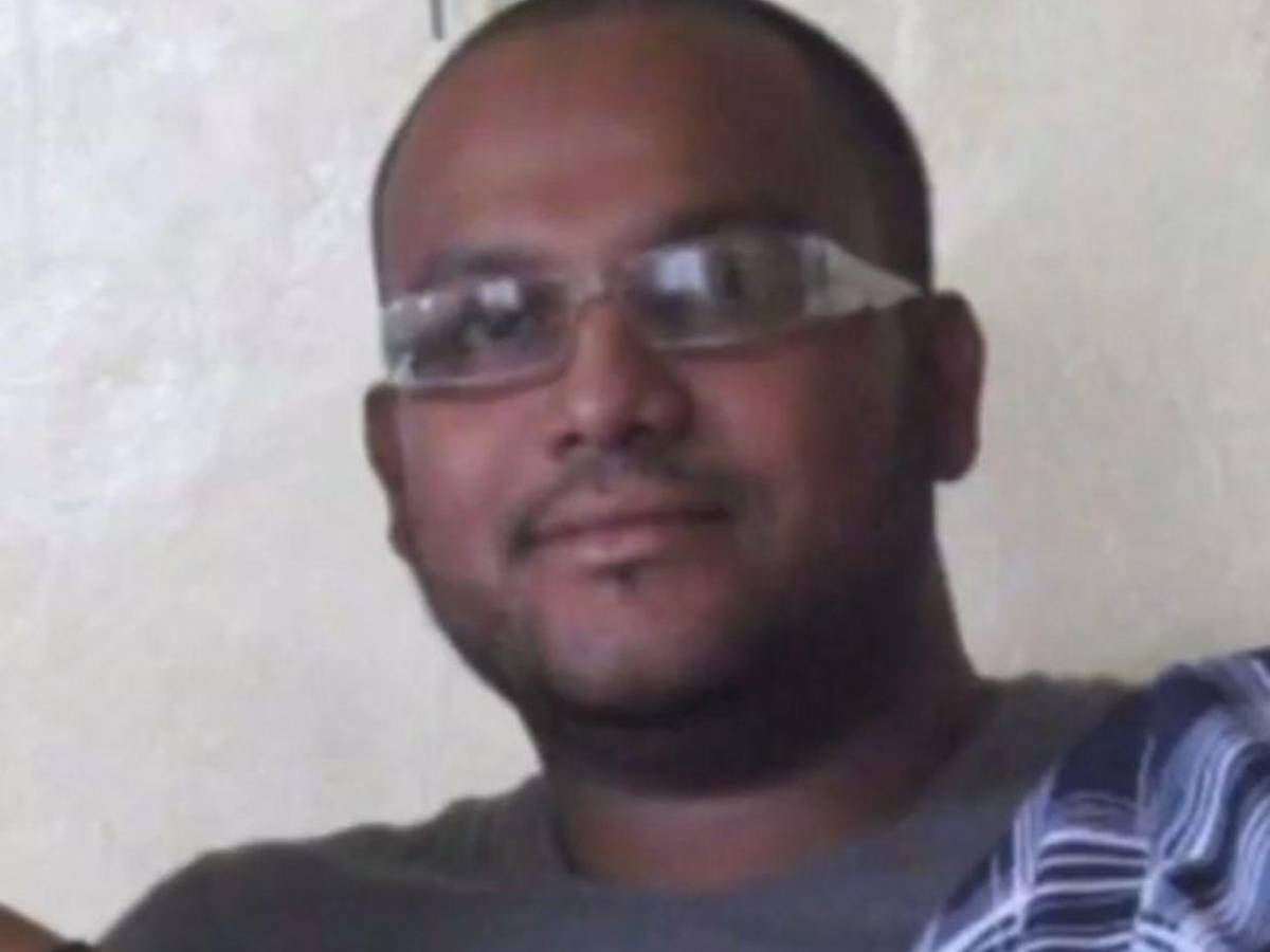 Solo tenía 8 años... abusaba de mí unas 5 o 7 veces al día: Testimonio de Anahí antes de ser hallada muerta