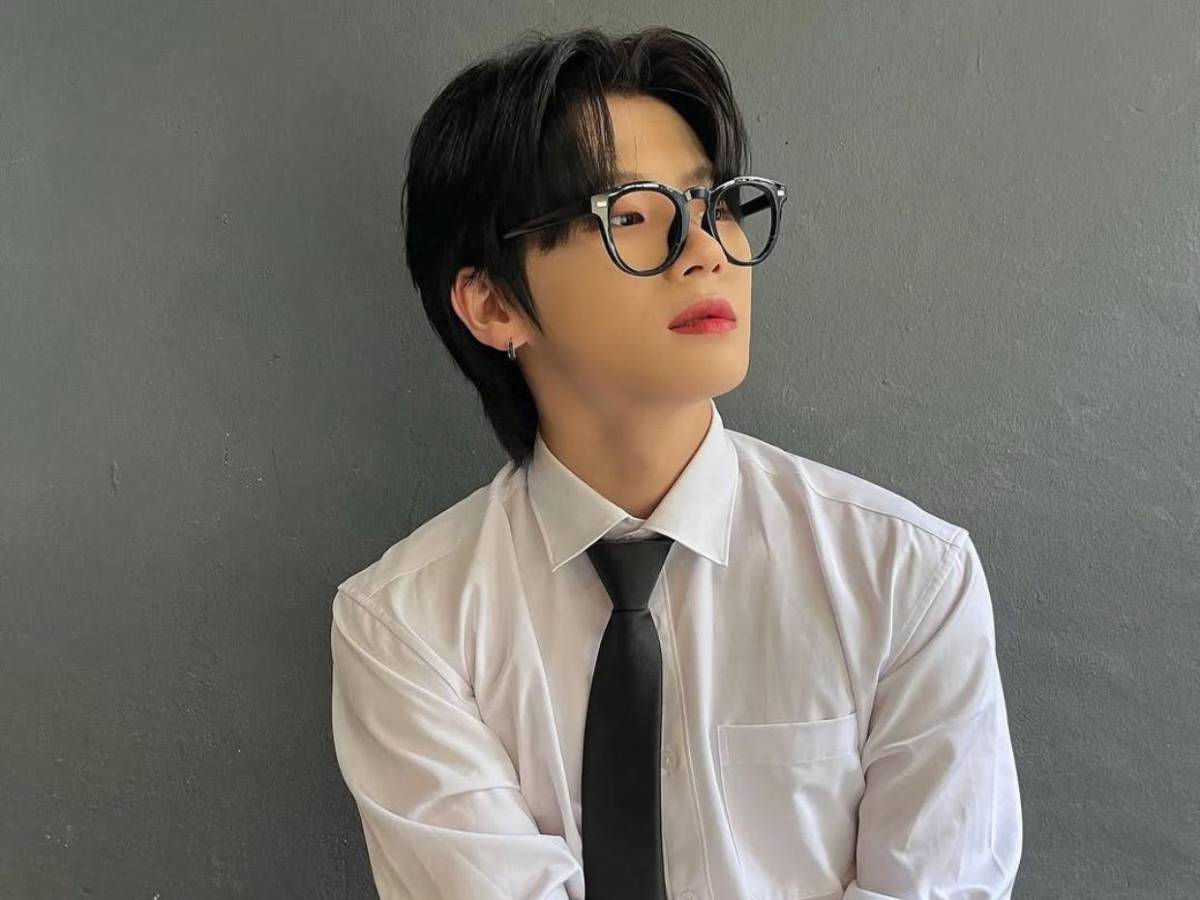 Murió Jaehyun, exmiembro de F.ABLE, a los 23 años; luchaba contra la leucemia