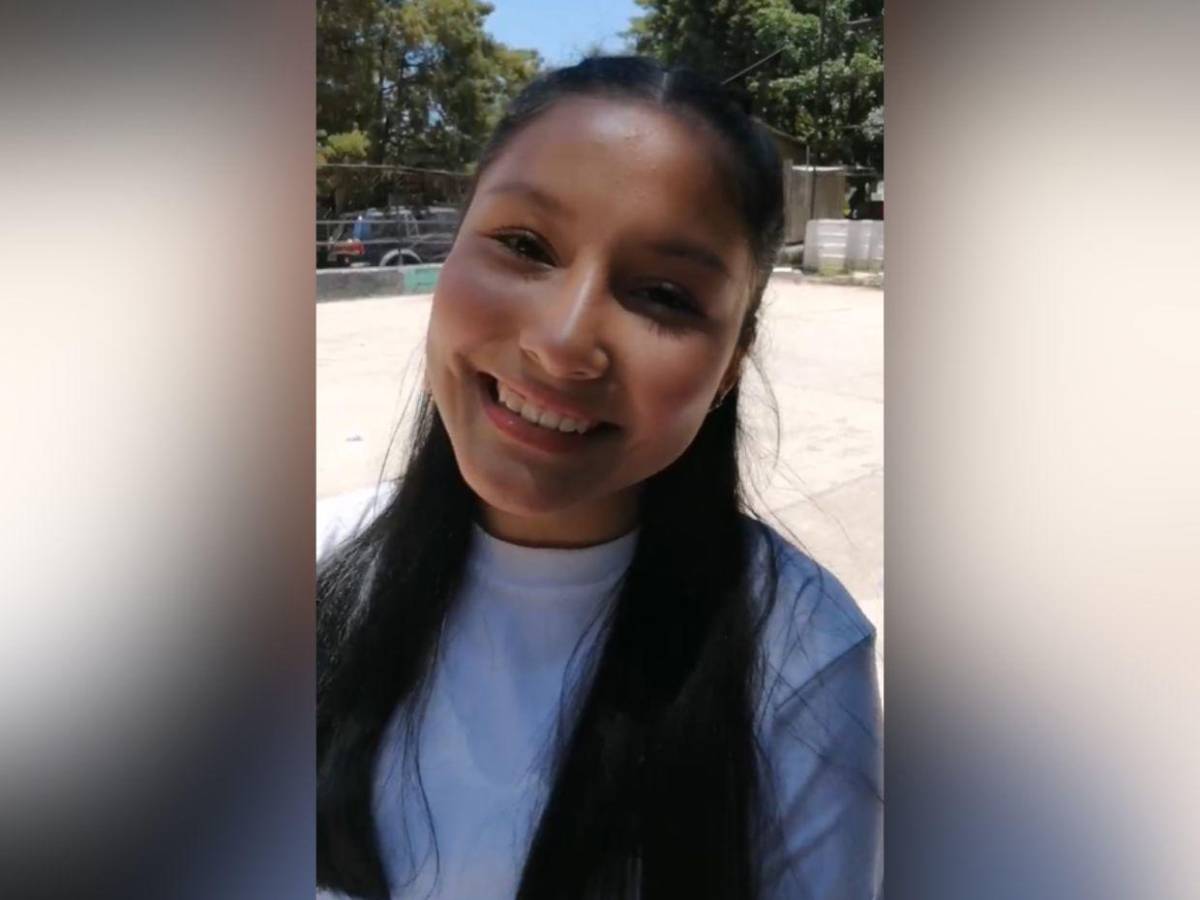 Pomponeras del Intae preparan un espectáculo patriótico lleno de energía y talento