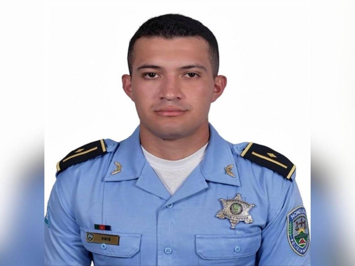 Tenían 26 y 16 años: así eran las víctimas del ataque armado en Lempira