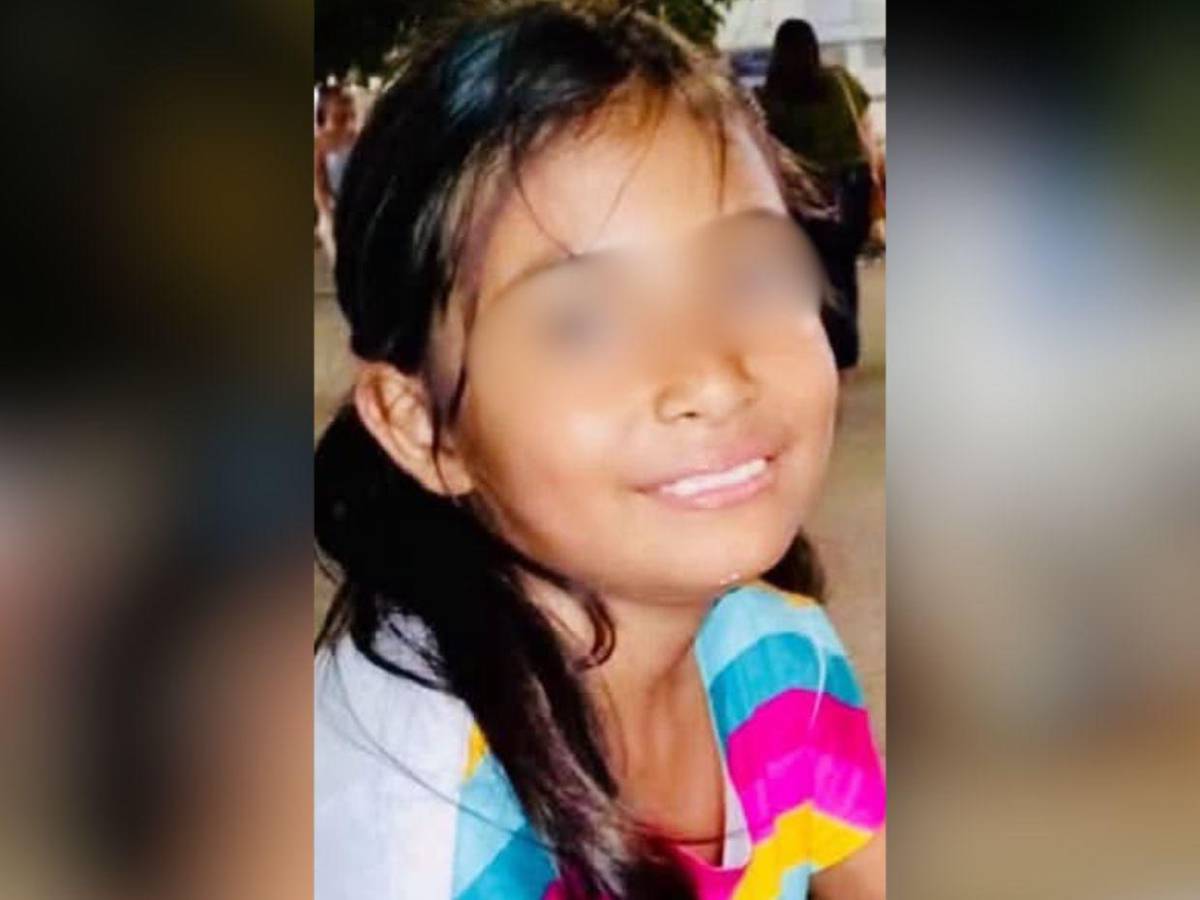 Por venganza, Miriam Cruz Alpuche y su nieta fueron asesinadas; la menor fue abusada en Chiapas