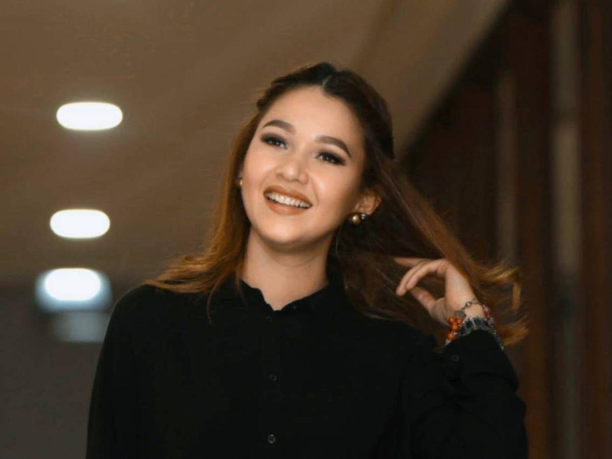 Marichal revela detalles sobre su vida amorosa y su fugaz relación con Jennifer Aplícano