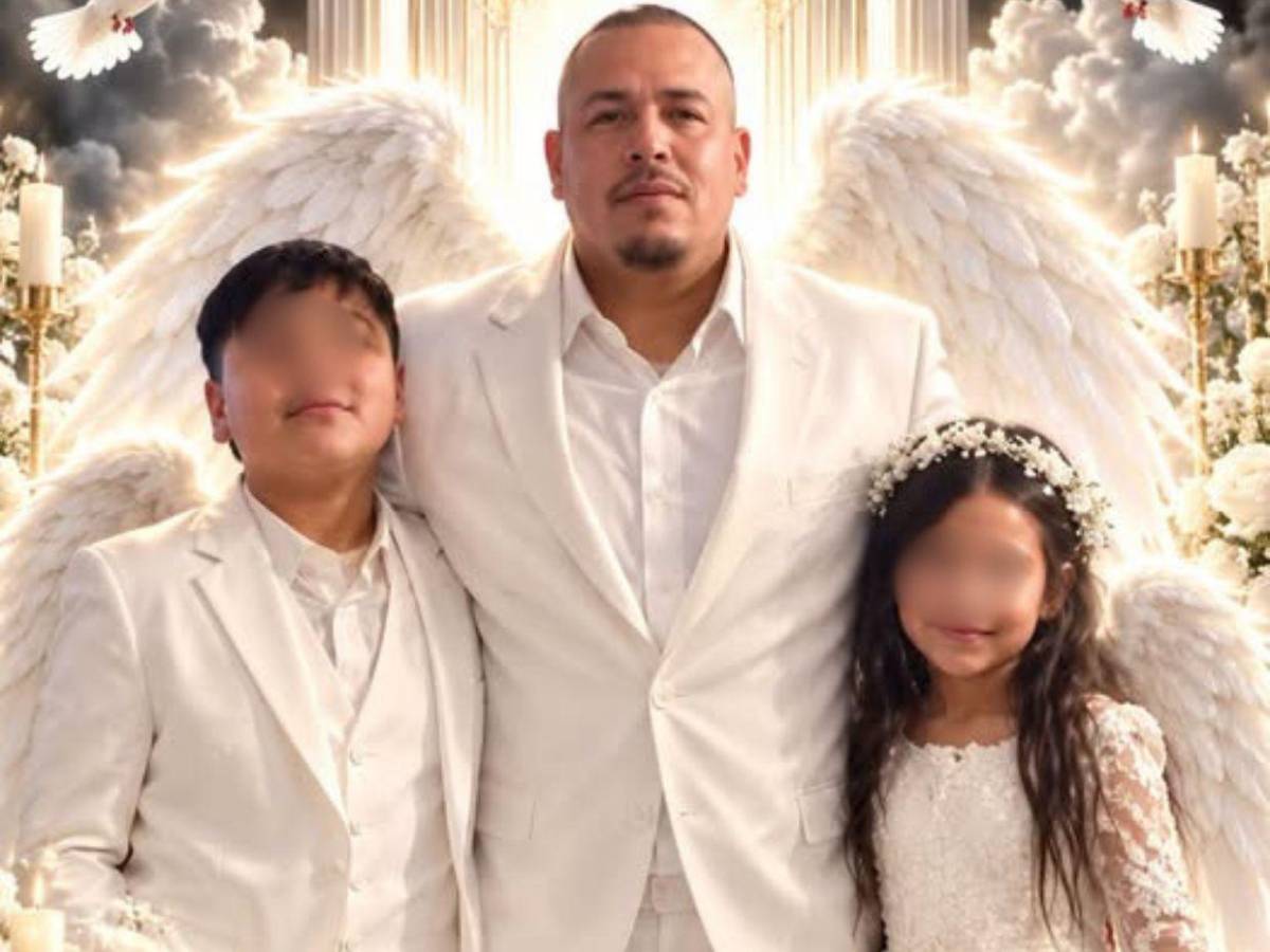 Hallan cinco muertos por monóxido de carbono en Utah; cuatro víctimas son menores