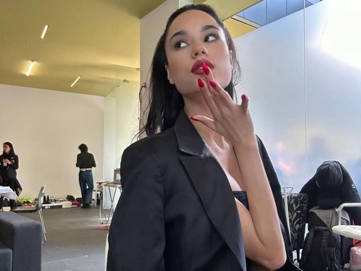 Drake Bell confirma nuevo romance, ¿quién es la mexicana misteriosa que lo cautivó?