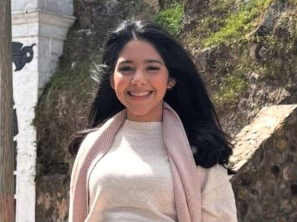 Estaba en estado de descomposición: así hallaron el cuerpo de Valeria Alvarado