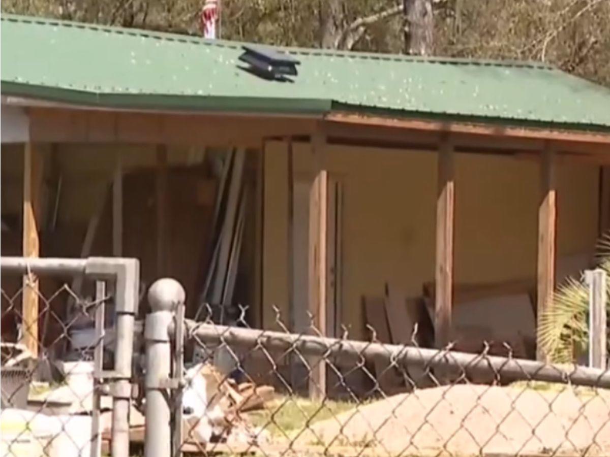 Tenía 17 golpes en su cabeza y costillas rotas: Orlin murió torturado por su tío en EE UU