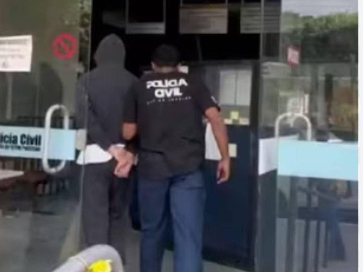 Menor de 14 años mató a sus padres y hermanito de 3 años: Lo Volvería a hacer