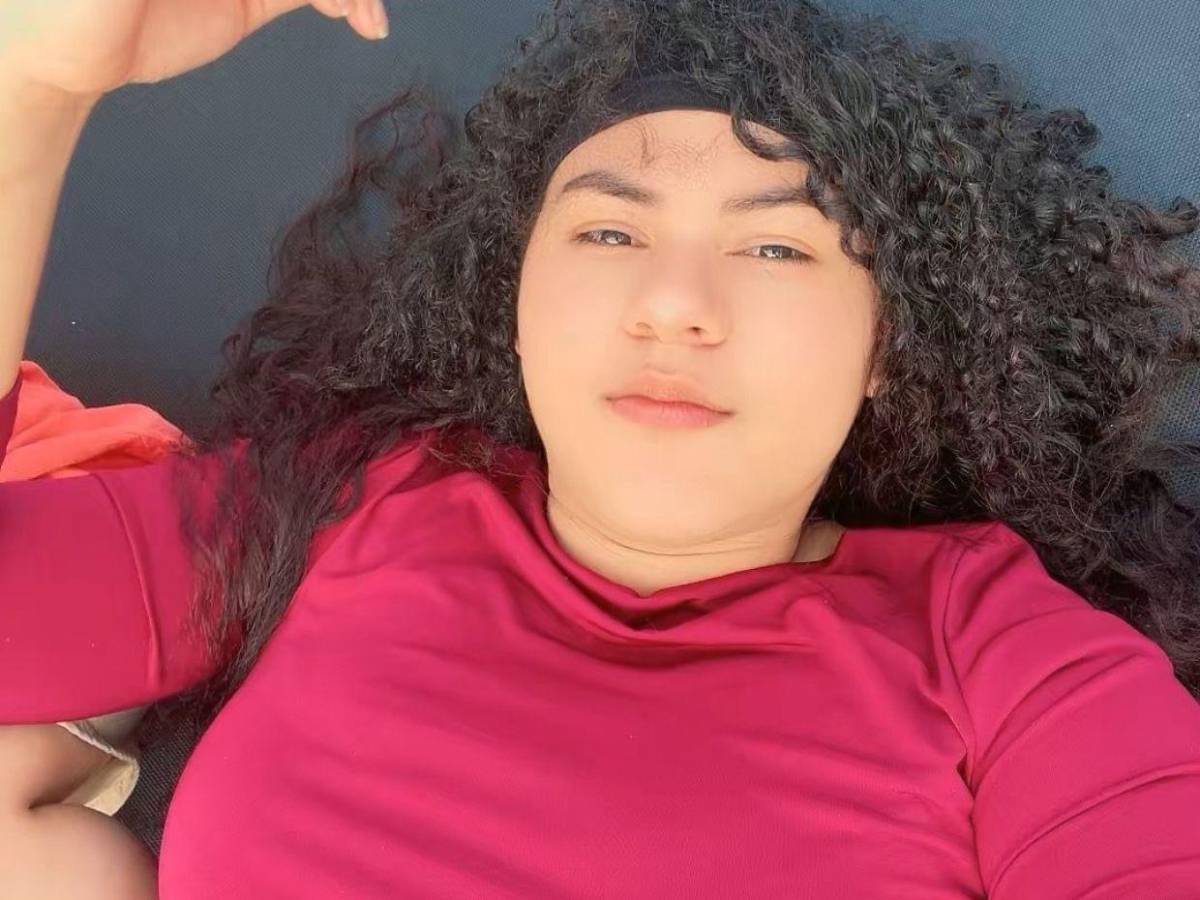 Su expareja ofreció $3,000 para matarla: el crimen de la hondureña Neysa Casaleno