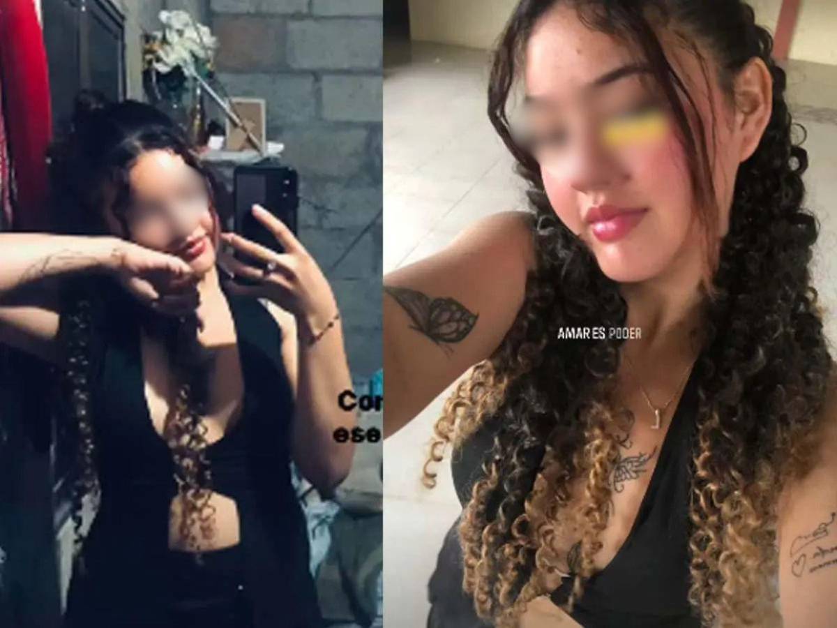¿Quién era Leslibeth García, la menor decapitada que conmociona a Ecuador?