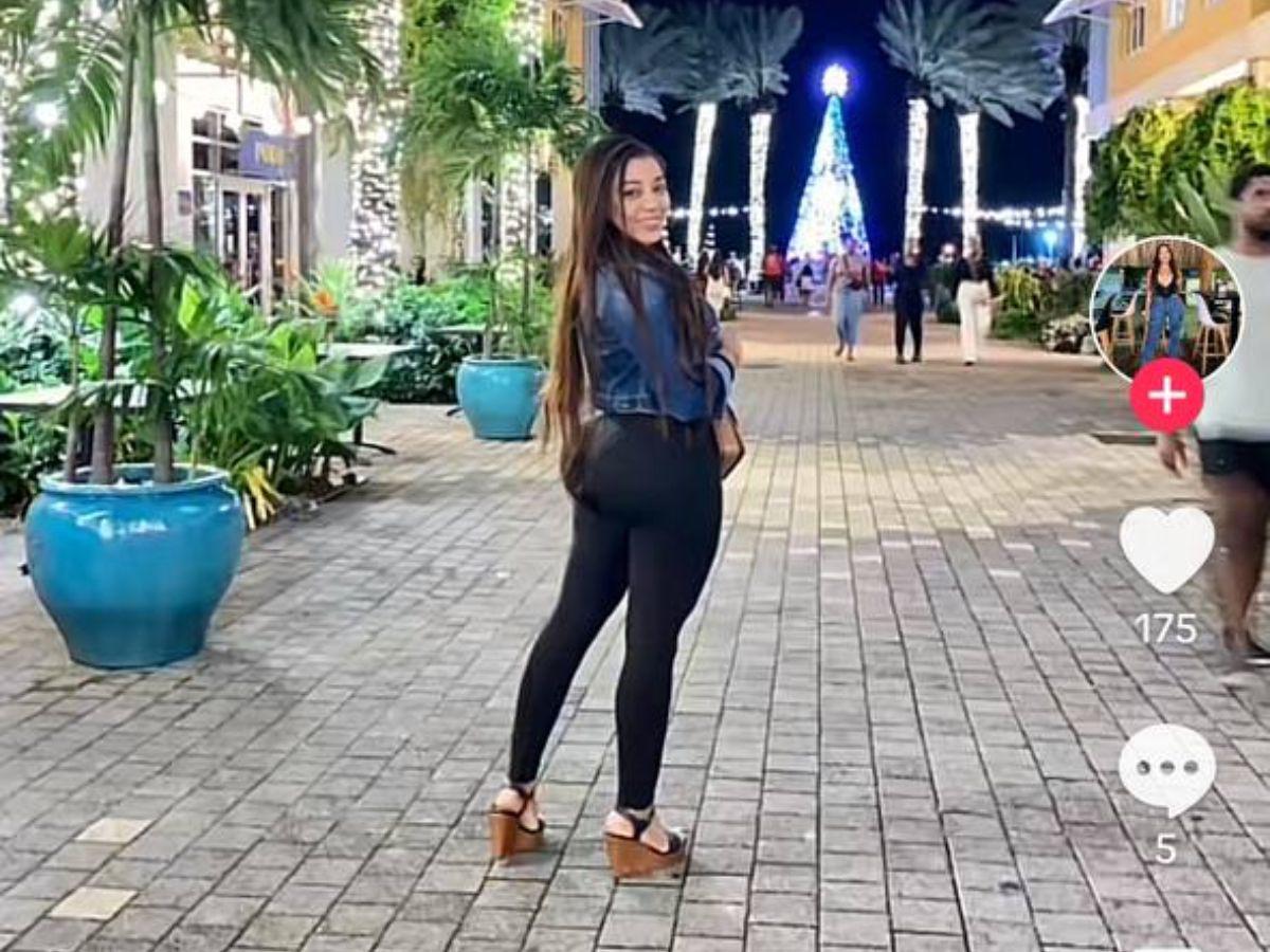 Emprendedora e hija del exvocalista de “Los Silver Star” y “Los Rolands”: Alejandra Reyes, asesinada en La Ceiba