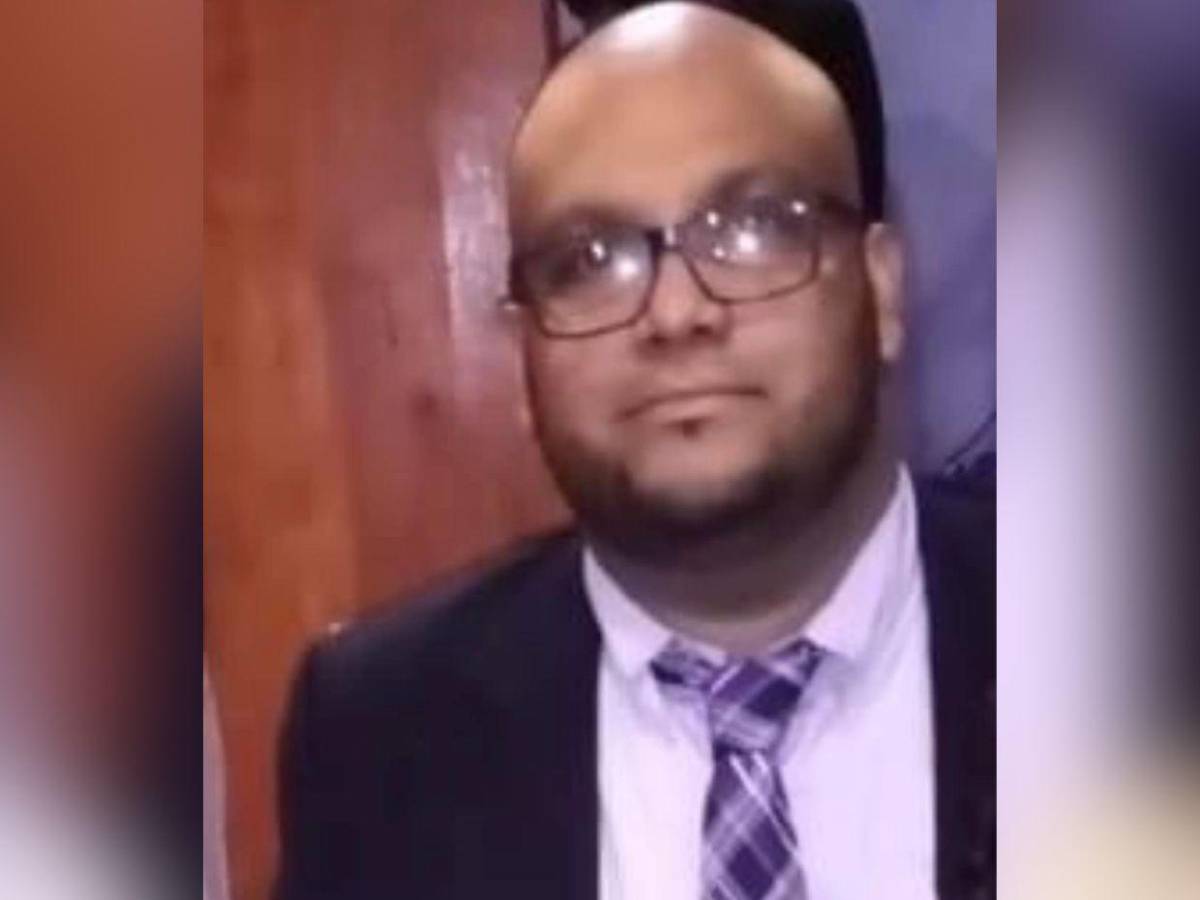 Osman Peña, hermano que abusó por 13 años de Anahí Iglesias, ¿hay más víctimas?