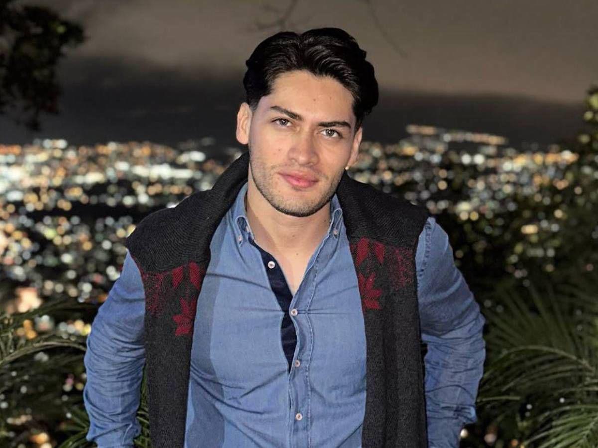 “Me cansé de enseñarle la palabra caballerismo”: Jennifer Aplicano sobre Miguel Marichal