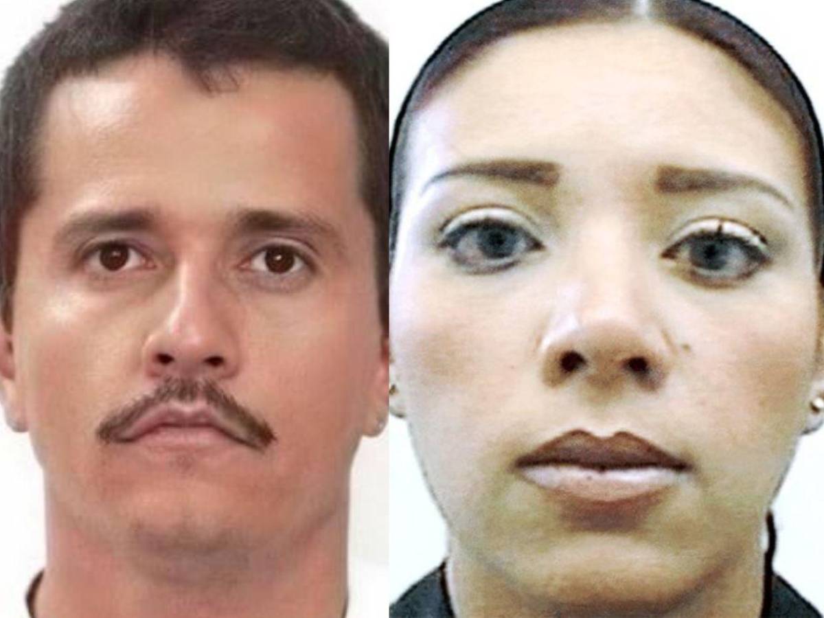 Esta es la casa en Tijuana que la hija de El Mencho exige recuperar