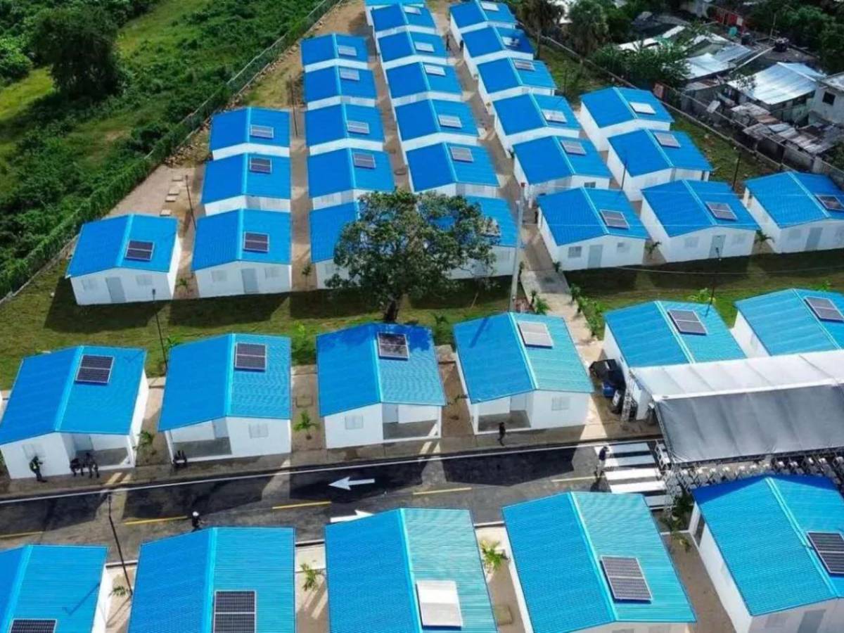 ¿Qué medidas urgentes sobre vivienda impulsa el Gobierno español tras indignación social?