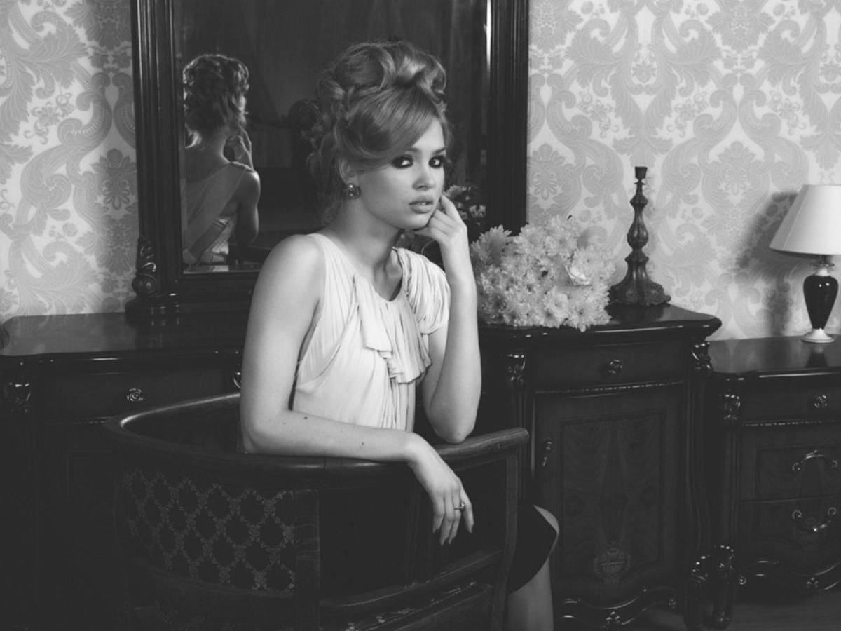 Brigitte Bardot: la promesa a su hijo Nicolas-Jacques antes de morir tras décadas de distanciamiento