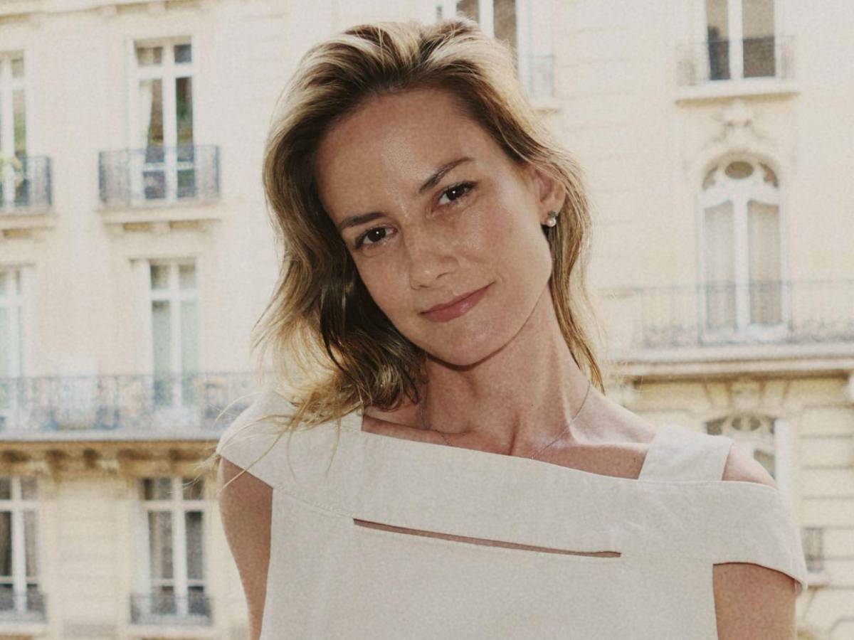 ¿Se divorcia Altair Jarabo? Esto dijo la actriz