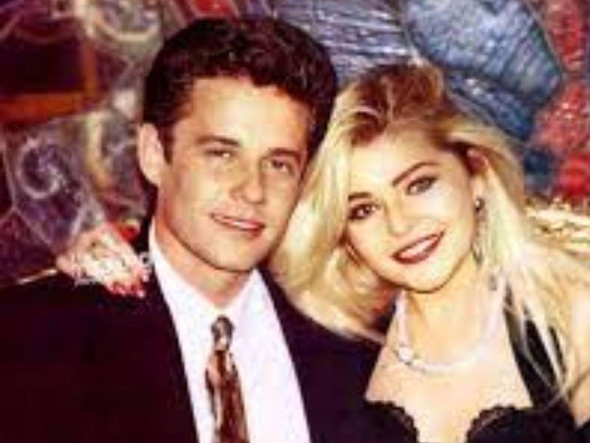 ¿Sufrió violencia en la relación? Itatí Cantoral revela detalles de su romance con Alexis Ayala