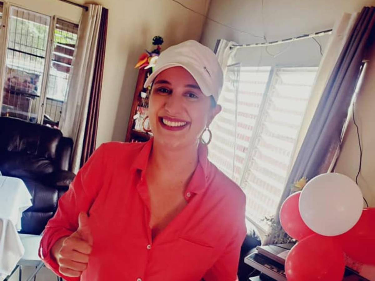 ¿Cuáles son las pruebas contra Fabiola Abudoj en supuesto plan de fraude electoral?