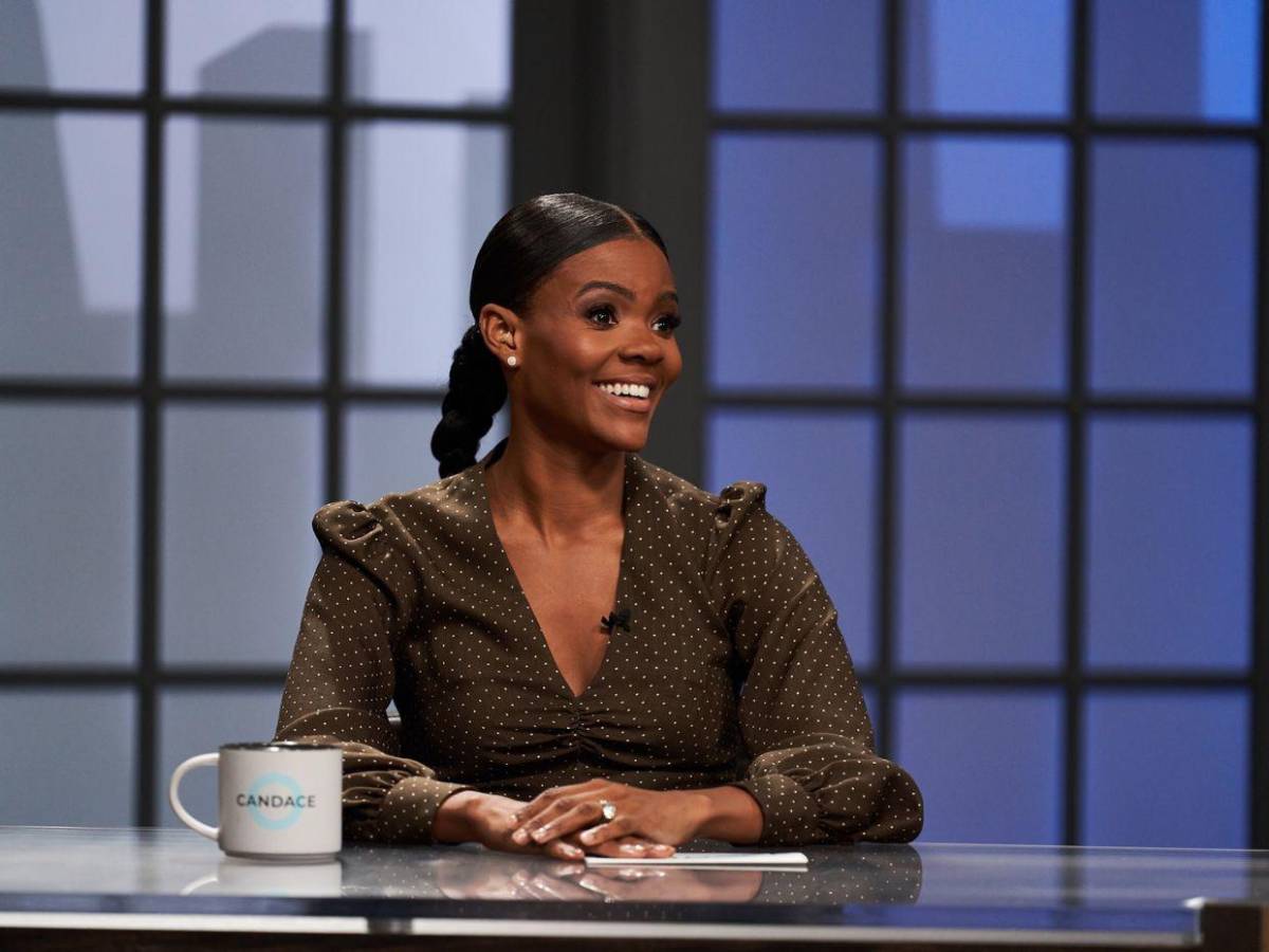 Lo que se sabe de la demanda de Macron a influencer que dijo que su esposa es un hombre