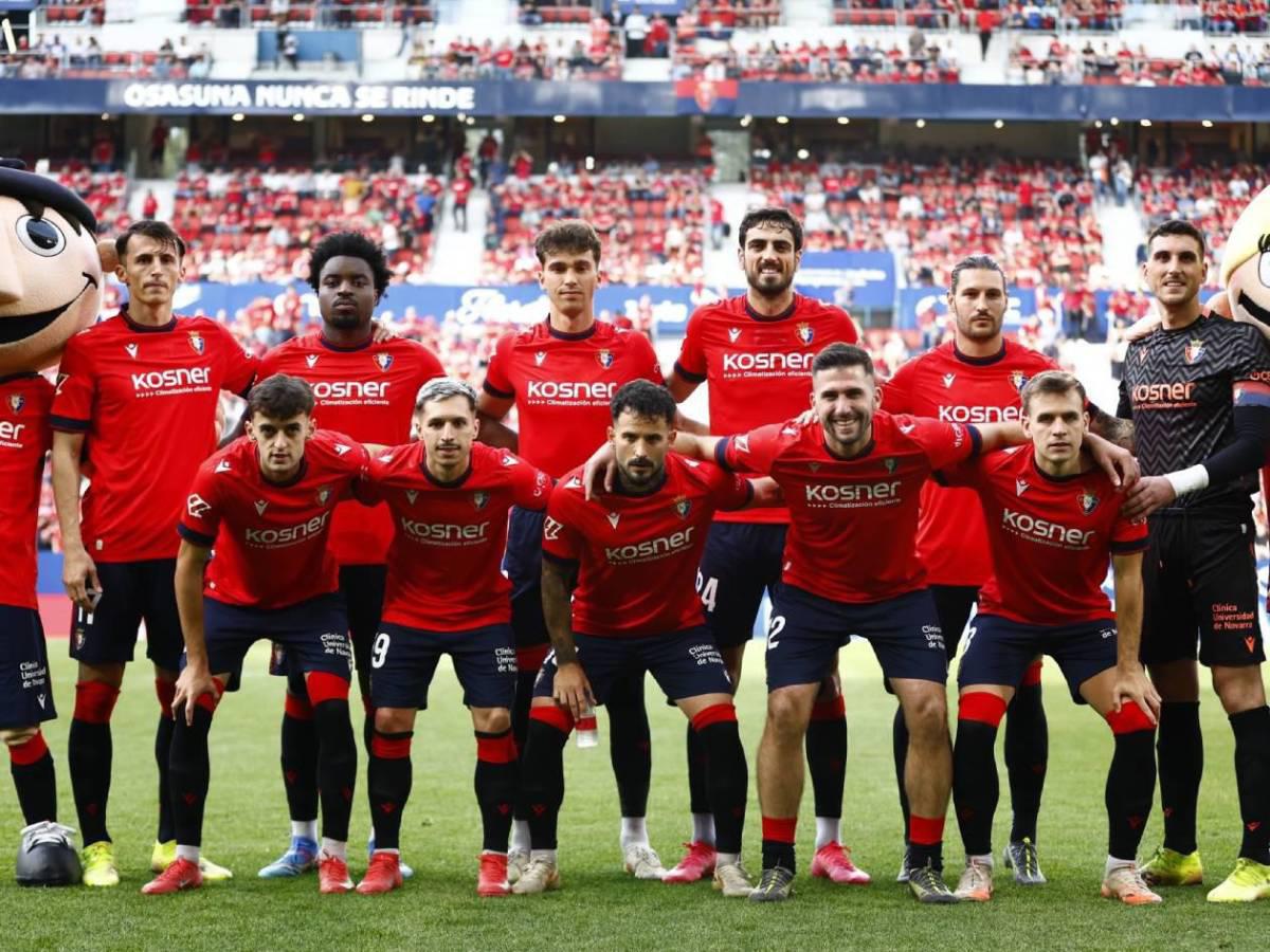 El FC Barcelona perdería el título de LaLiga tras recibir una denuncia que no esperaba