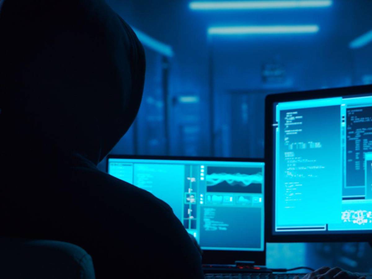 FBI alerta sobre Kali365: la estafa que roba cuentas de Outlook, Teams y OneDrive
