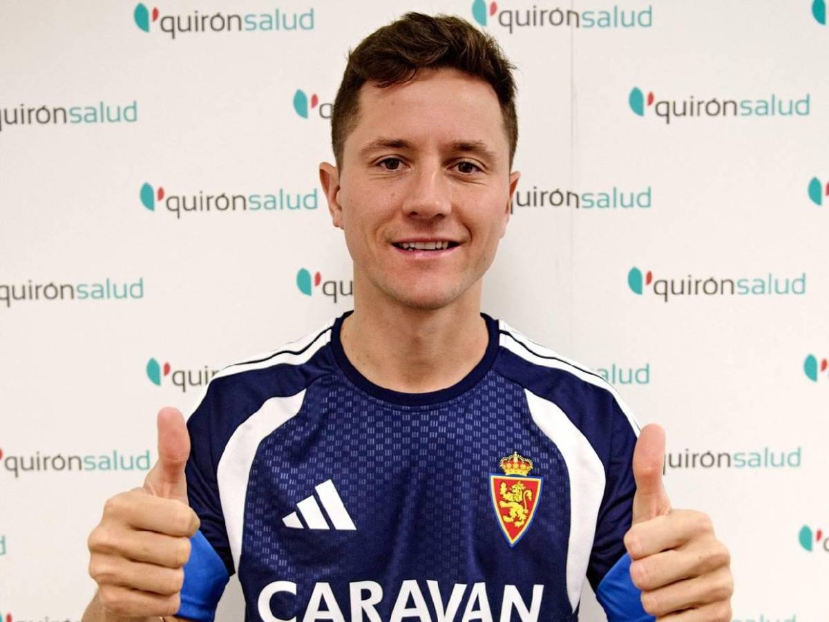 Fichajes: Real Madrid cierra nueva alta, Barcelona por Julián Álvarez y campeón del Mundo se ofrece