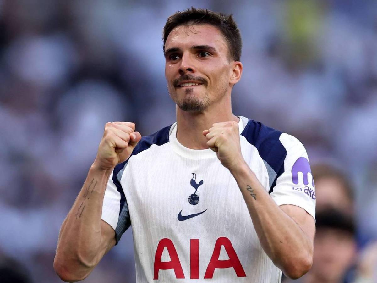 Fichajes: Olise al Real Madrid, el problema del Barcelona con Julián Álvarez y nuevo DT en Francia
