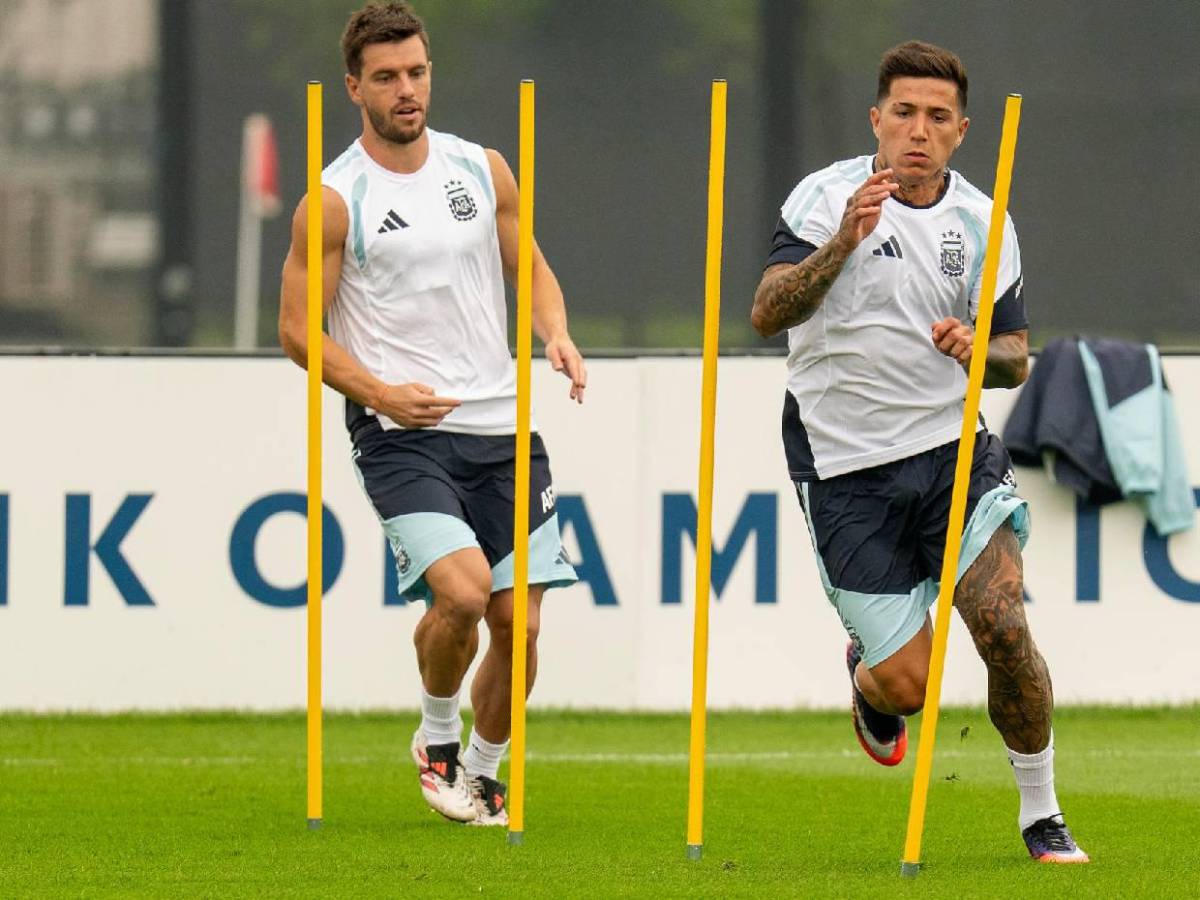 Final del Mundial 2026 en riesgo: La razón por la que se puede suspender el Argentina-España