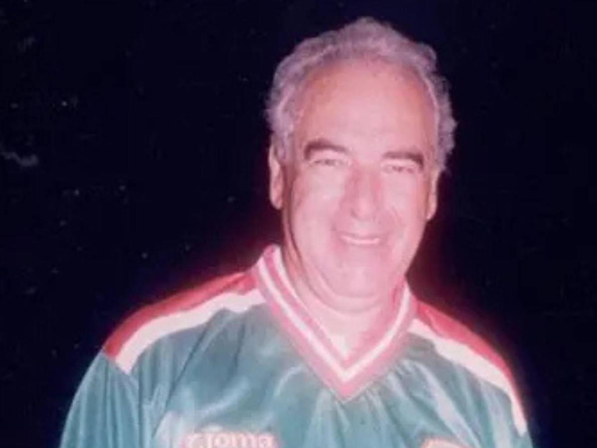 ¿Quiénes son los técnicos que ha tenido la Selección de Honduras antes de José Francisco Molina?